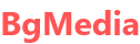 logo_admin